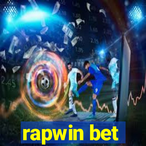 rapwin bet